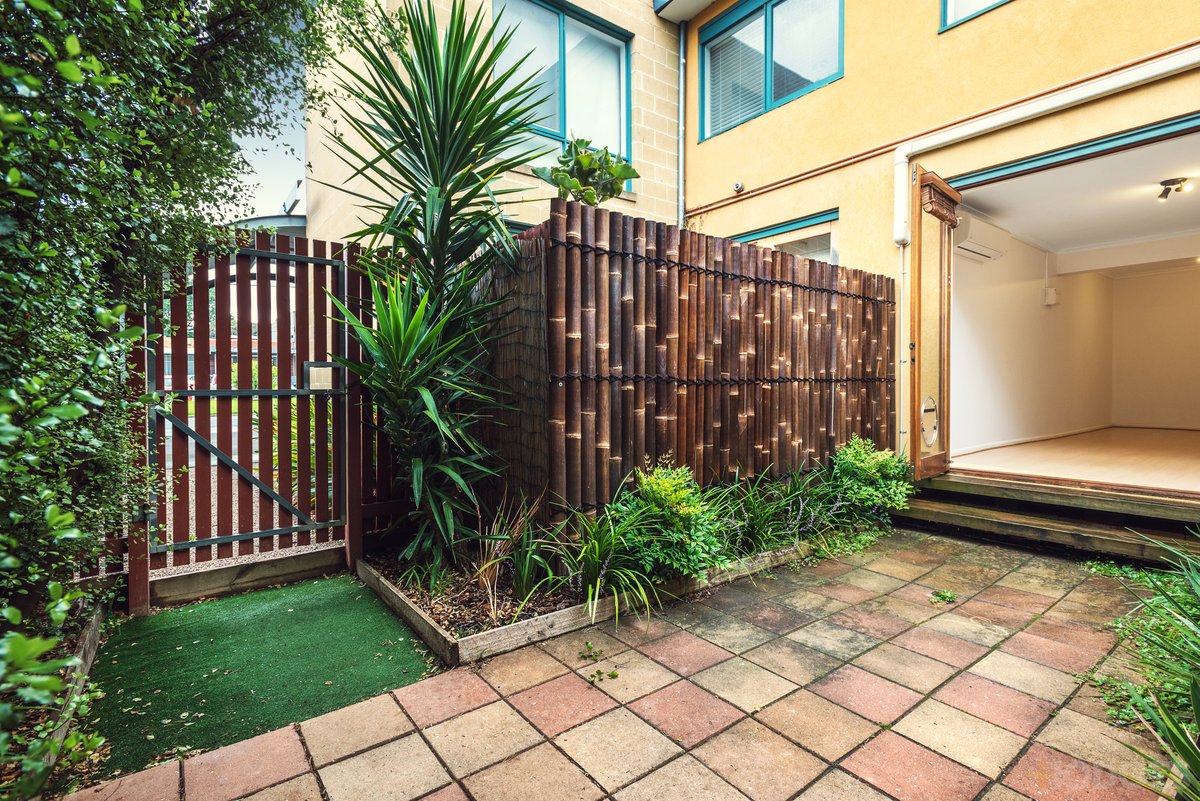 2 / 44 Evan Street Parkdale - Residential for sale