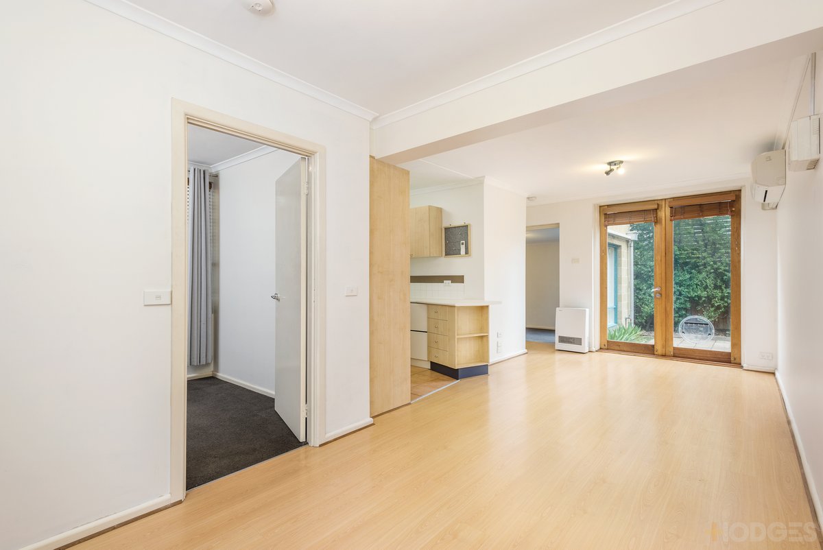 2 / 44 Evan Street Parkdale - Residential for sale