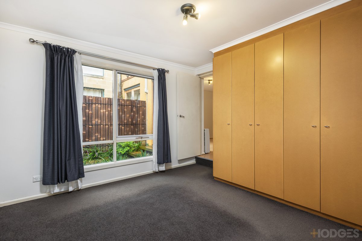2 / 44 Evan Street Parkdale - Residential for sale