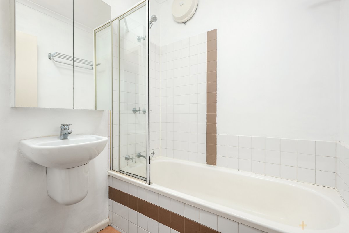 2 / 44 Evan Street Parkdale - Residential for sale