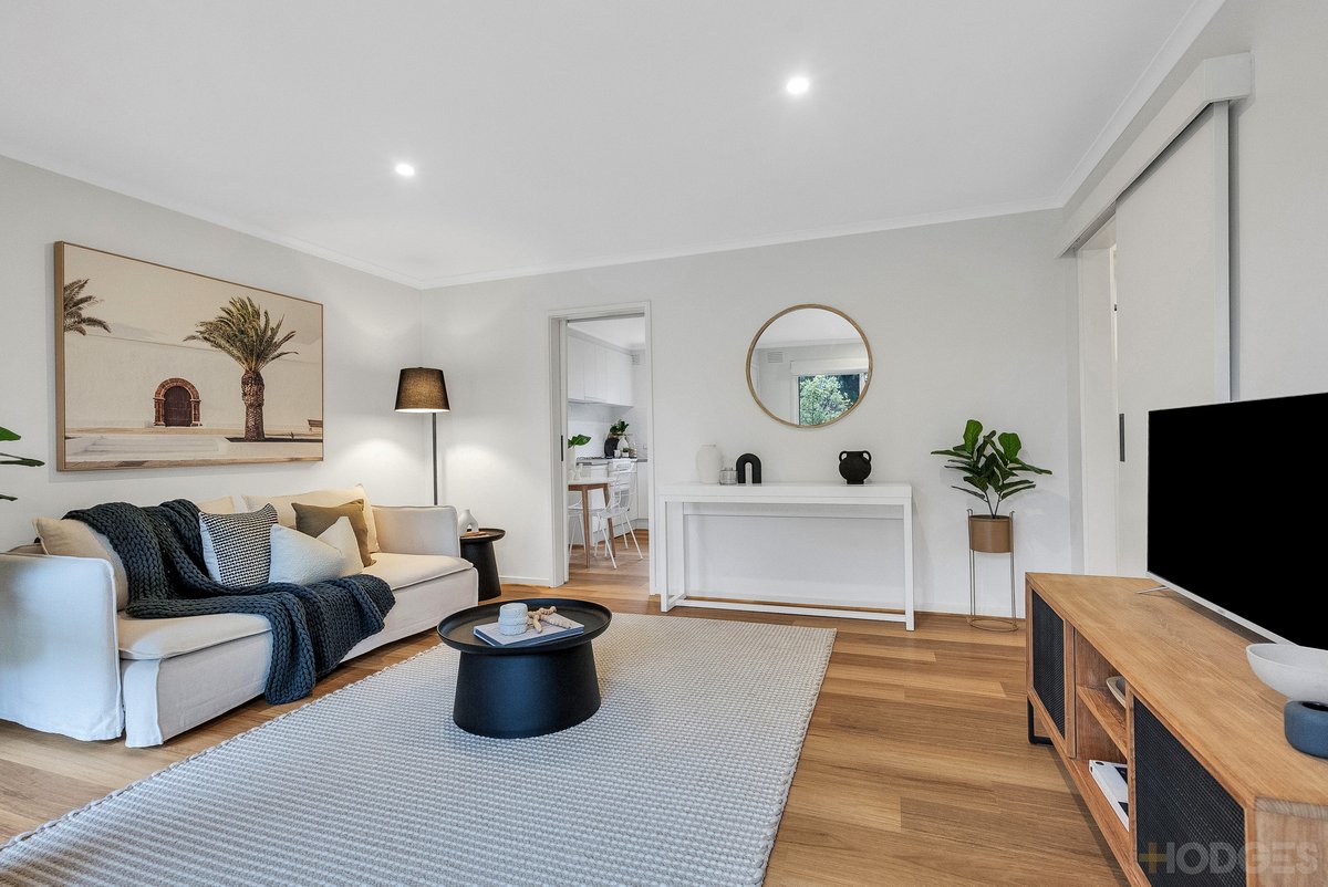 2 / 44 Lower Dandenong Road Mentone - Residential for sale