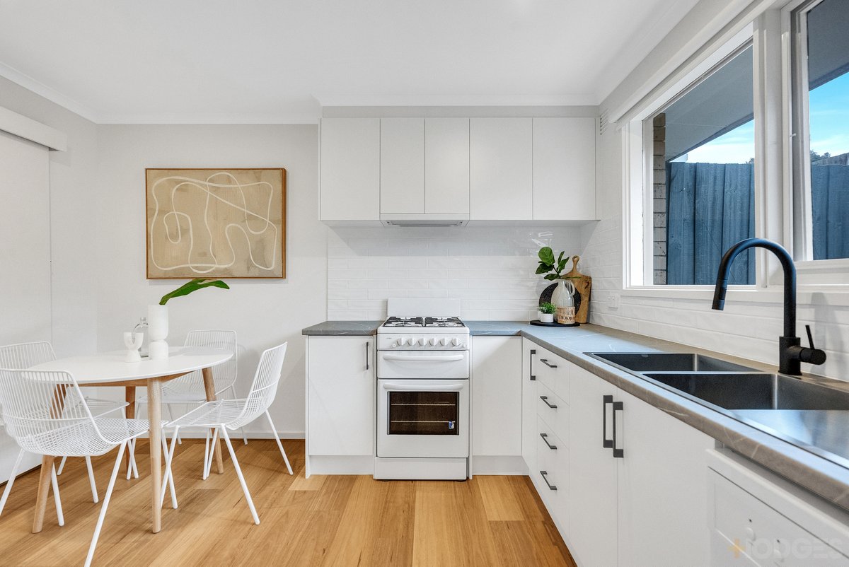 2 / 44 Lower Dandenong Road Mentone - Residential for sale