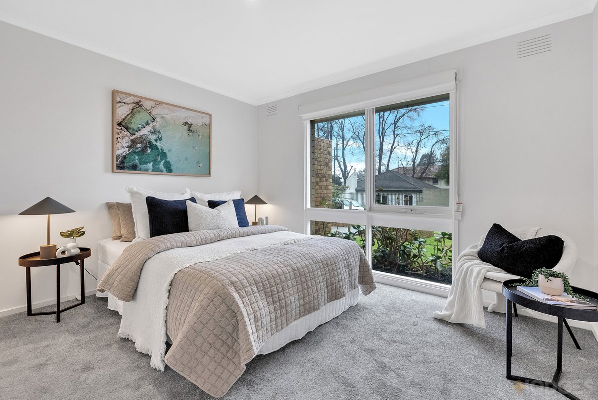 2 / 44 Lower Dandenong Road Mentone - Residential for sale