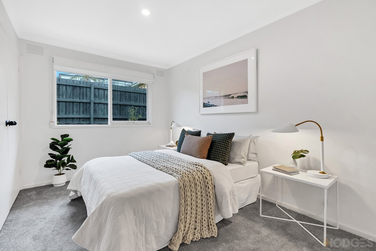 2 / 44 Lower Dandenong Road Mentone - Residential for sale