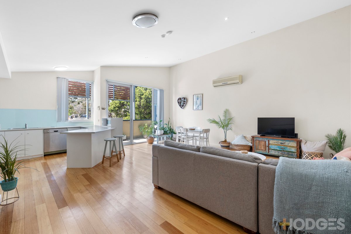 2 / 440 Hampton Street Hampton - Residential for sale