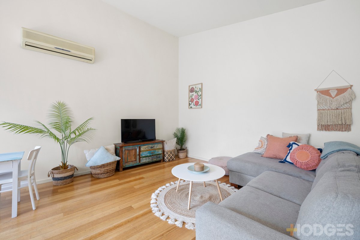 2 / 440 Hampton Street Hampton - Residential for sale