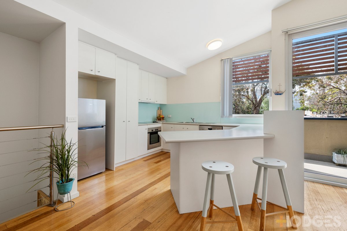 2 / 440 Hampton Street Hampton - Residential for sale