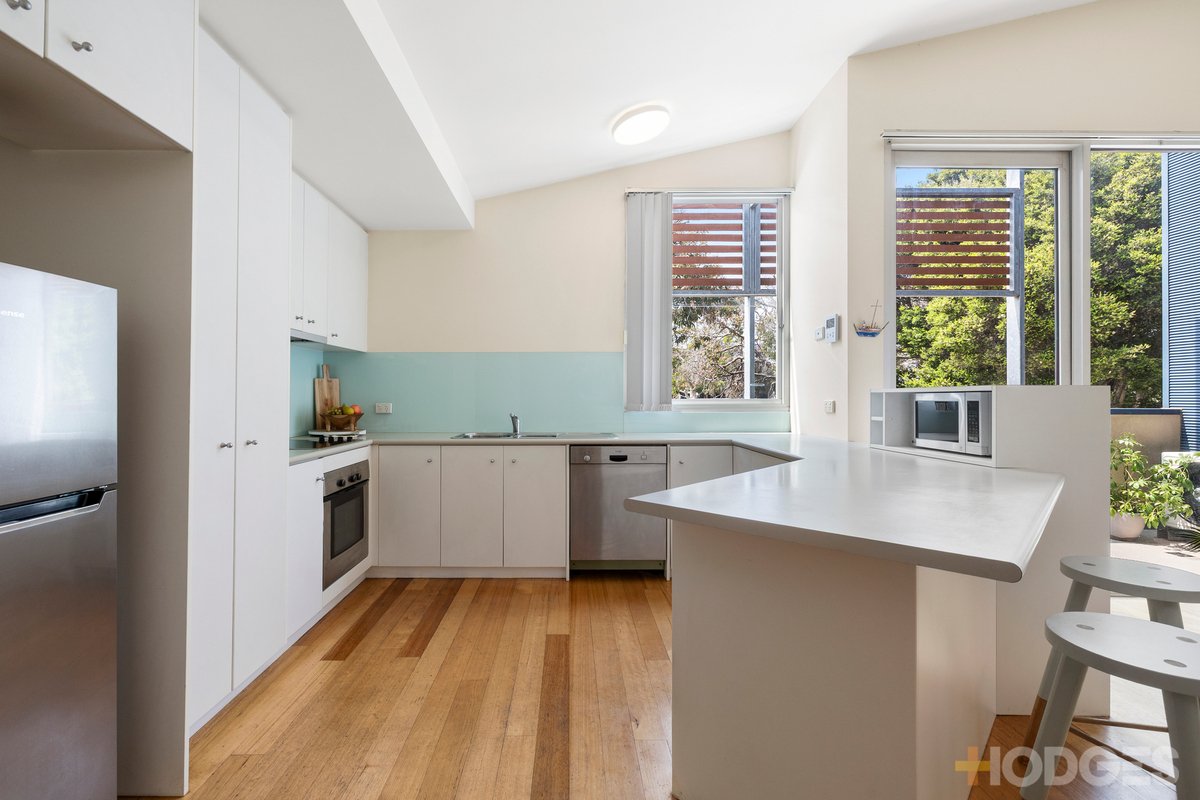 2 / 440 Hampton Street Hampton - Residential for sale
