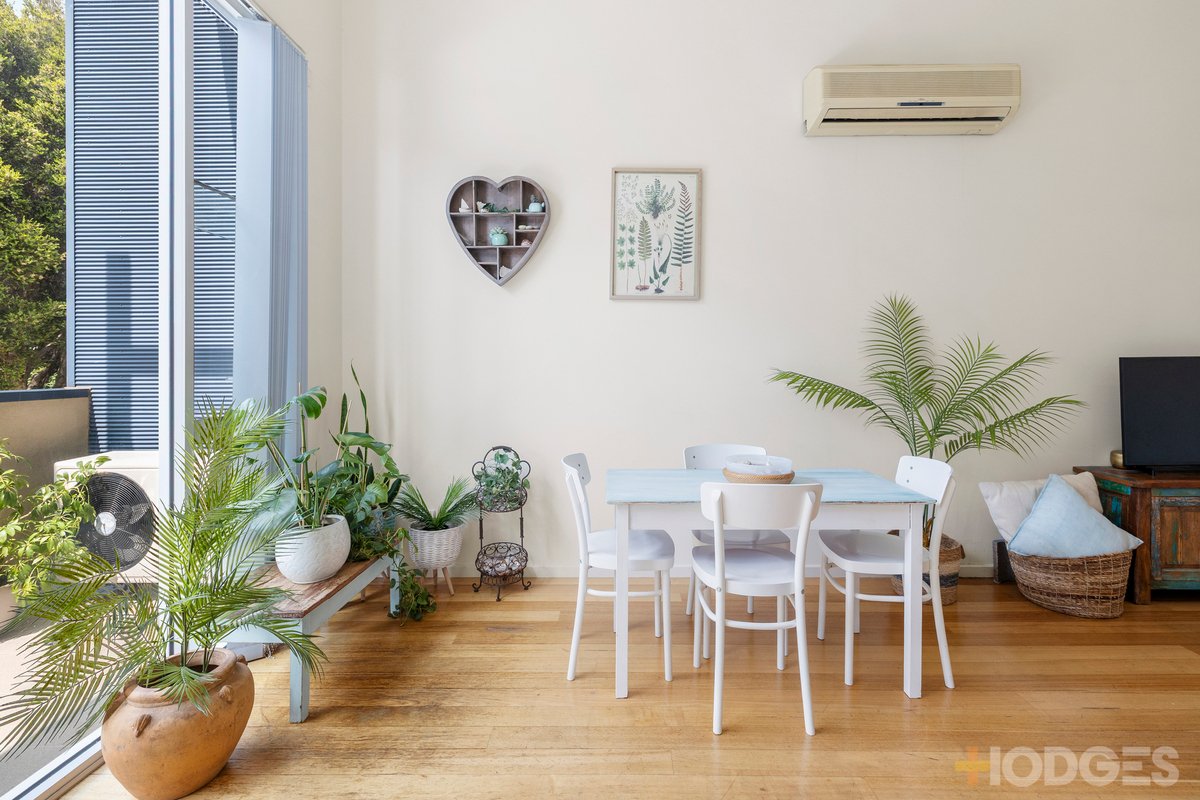 2 / 440 Hampton Street Hampton - Residential for sale