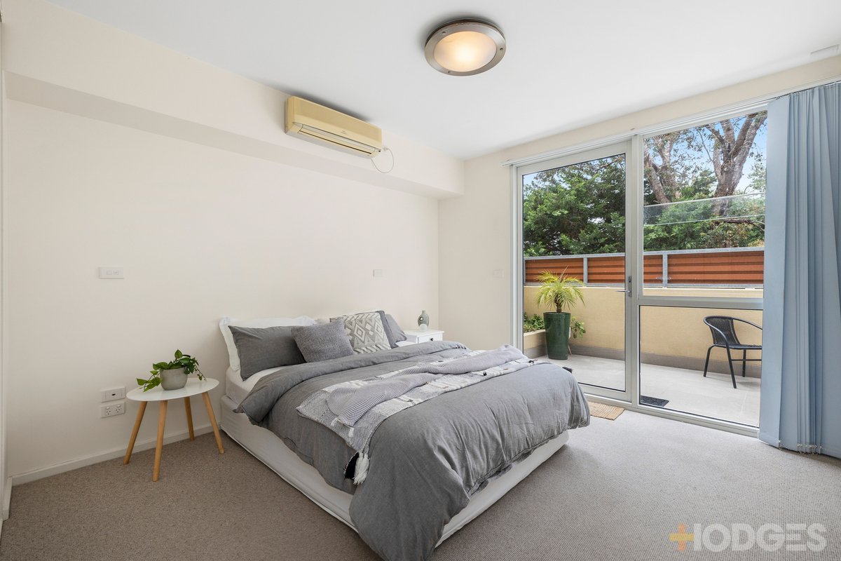 2 / 440 Hampton Street Hampton - Residential for sale