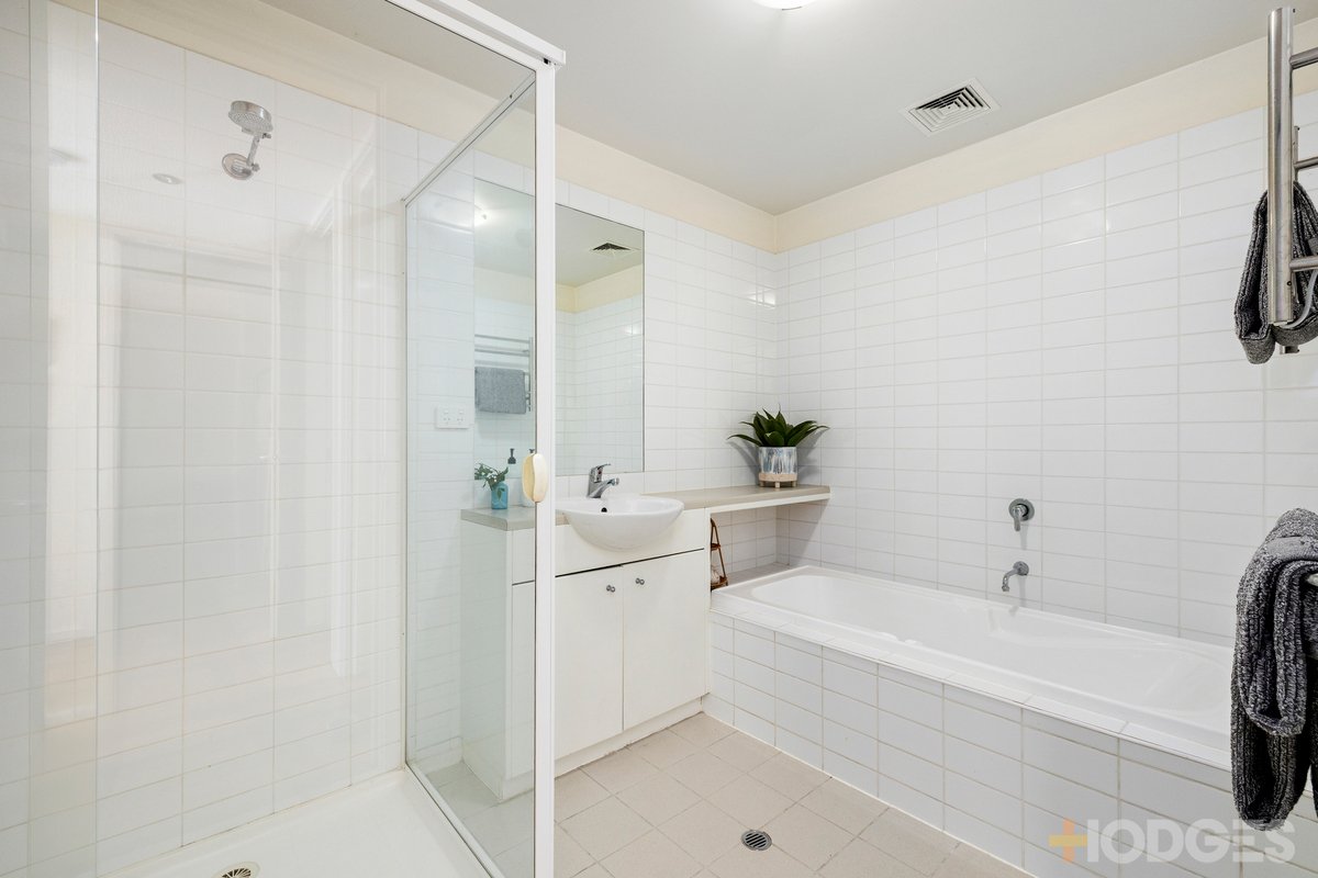 2 / 440 Hampton Street Hampton - Residential for sale