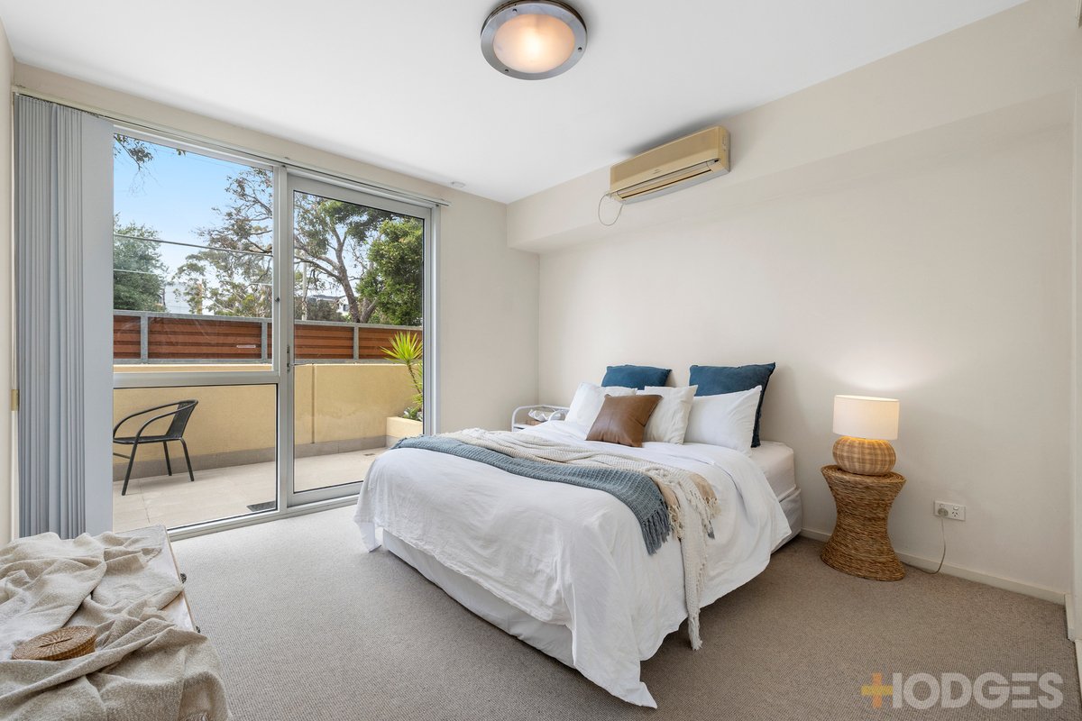 2 / 440 Hampton Street Hampton - Residential for sale