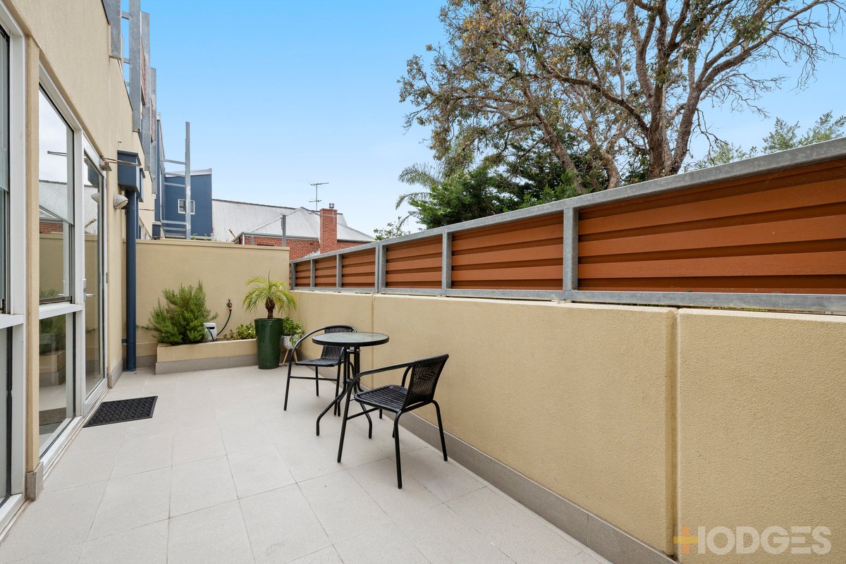 2 / 440 Hampton Street Hampton - Residential for sale
