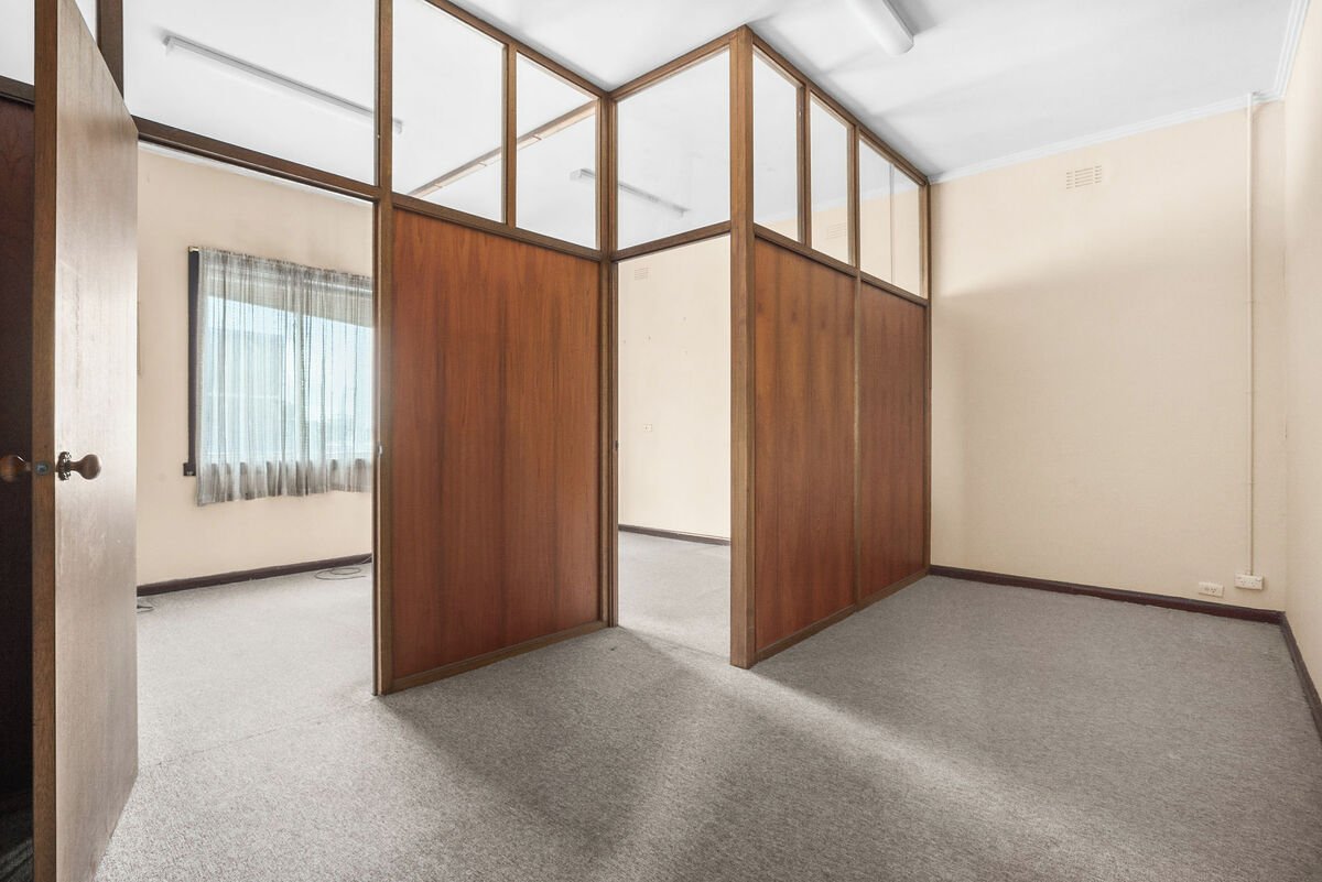 2 / 442 Nepean Highway Chelsea - Commercial for lease