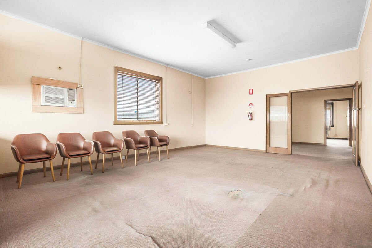 2 / 442 Nepean Highway Chelsea - Commercial for lease