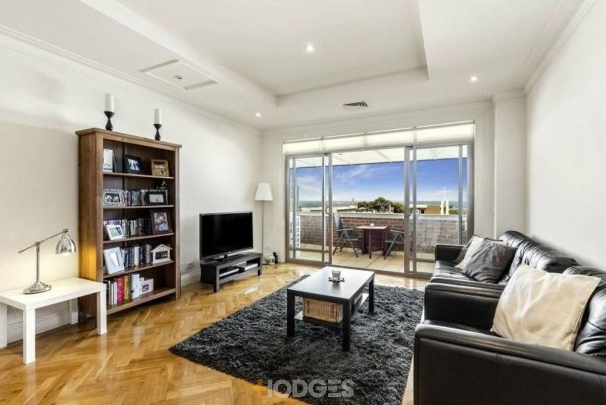24 / 49-51 Bay Road Sandringham - Residential for sale
