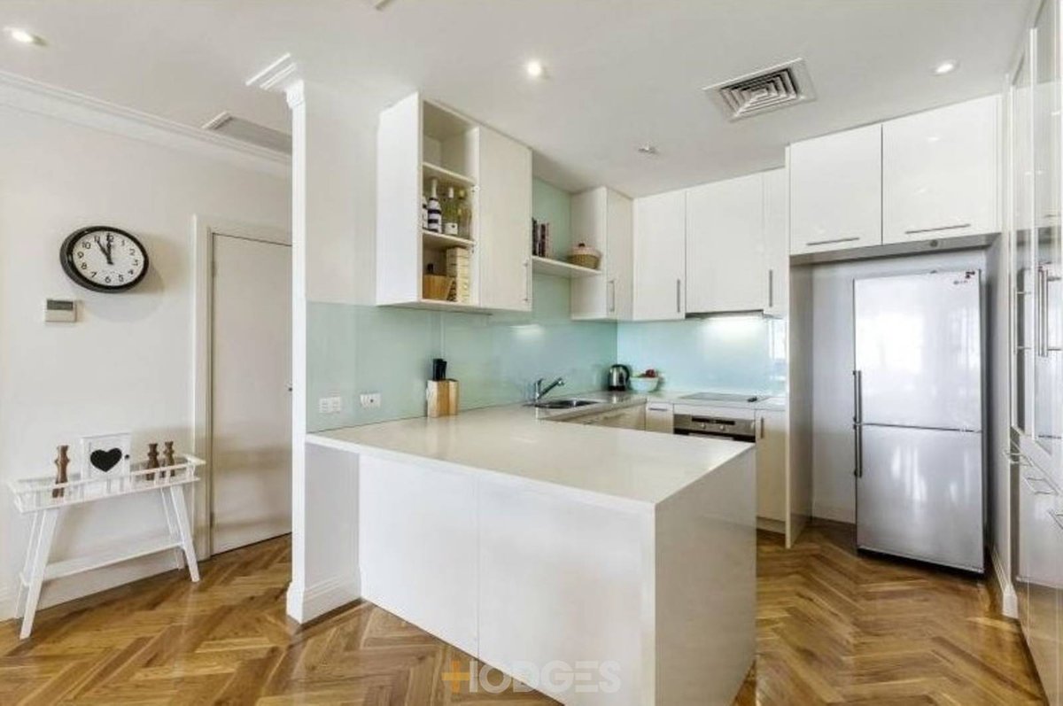 24 / 49-51 Bay Road Sandringham - Residential for sale