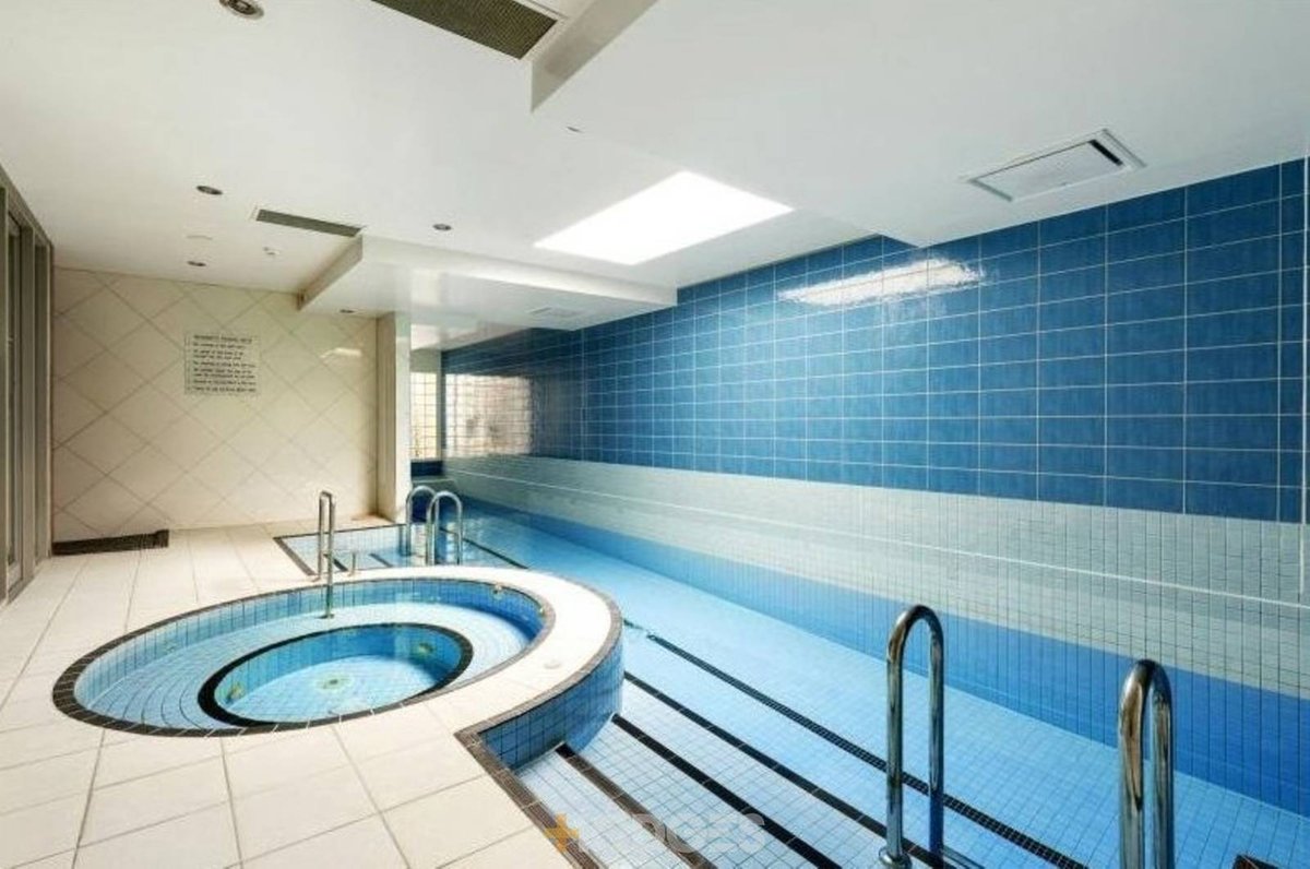 24 / 49-51 Bay Road Sandringham - Residential for sale