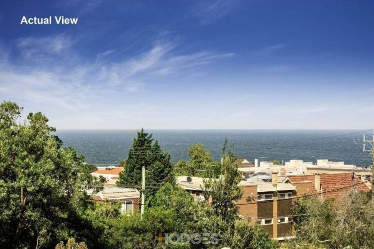 24 / 49-51 Bay Road Sandringham - Residential for sale