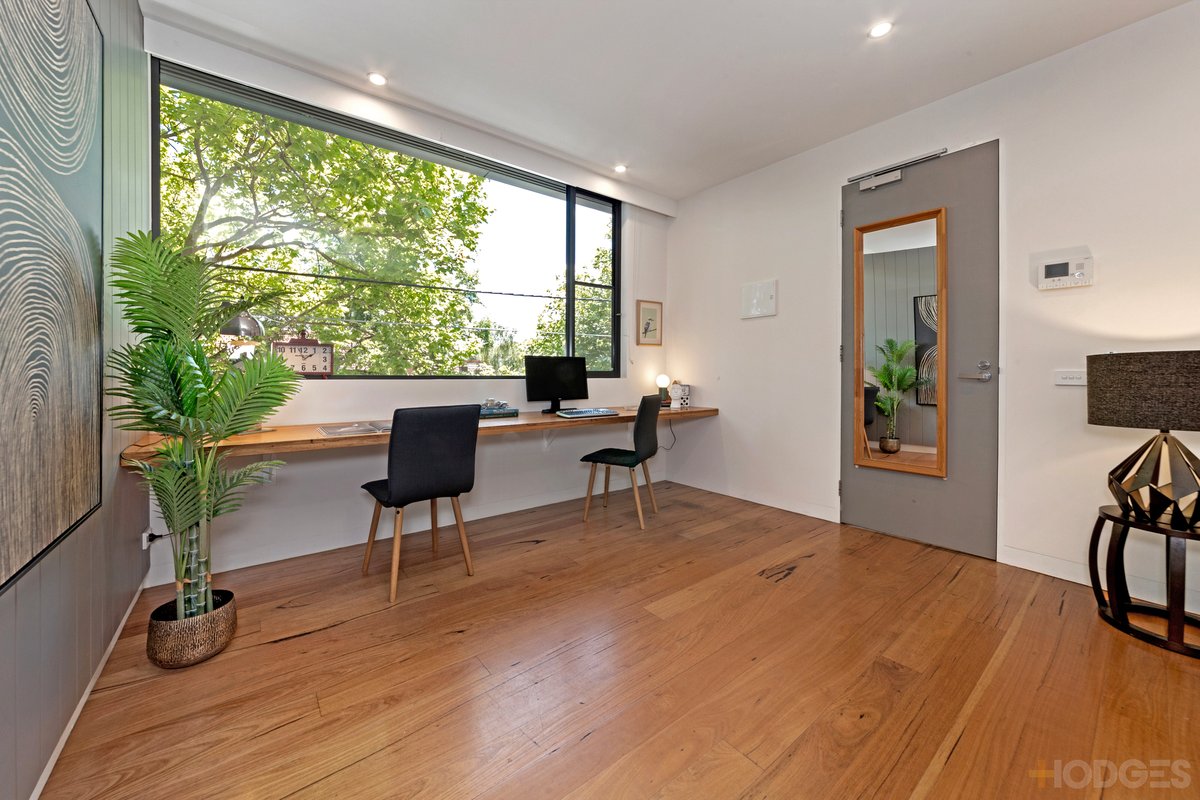 2 / 45 Addison Street Elwood - Residential for sale