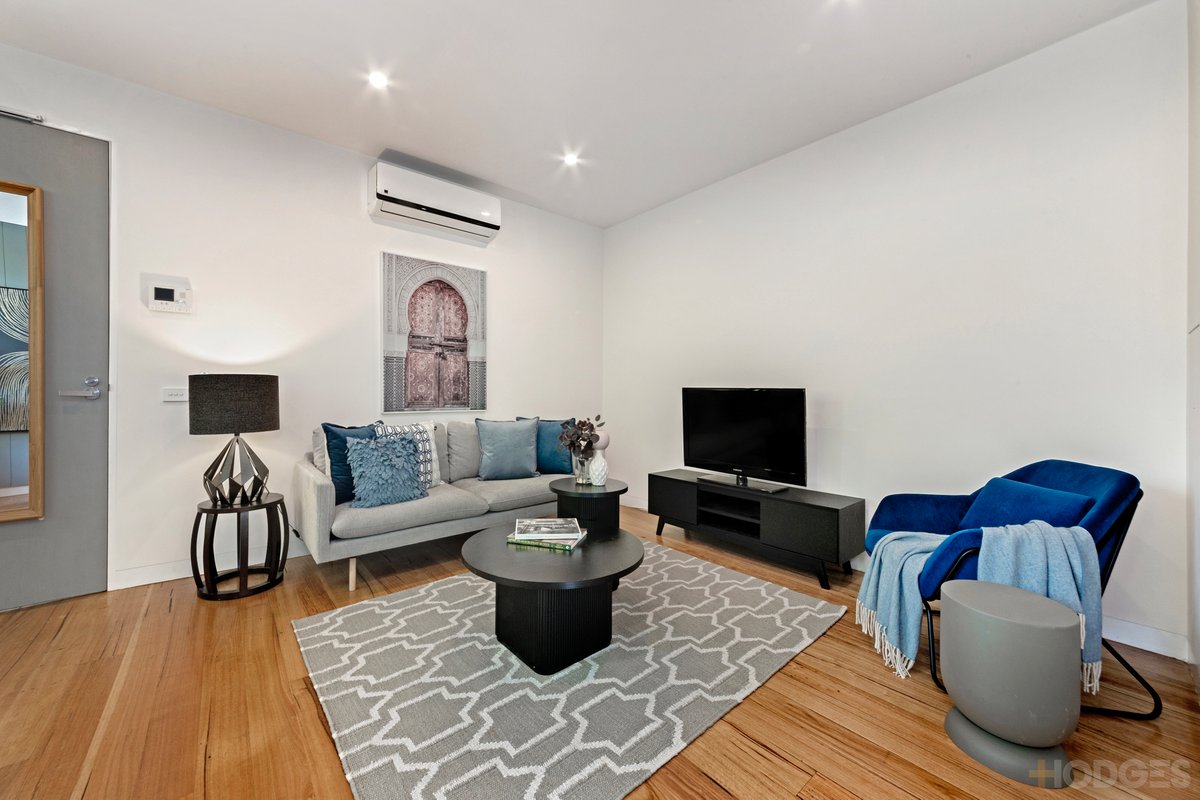 2 / 45 Addison Street Elwood - Residential for sale