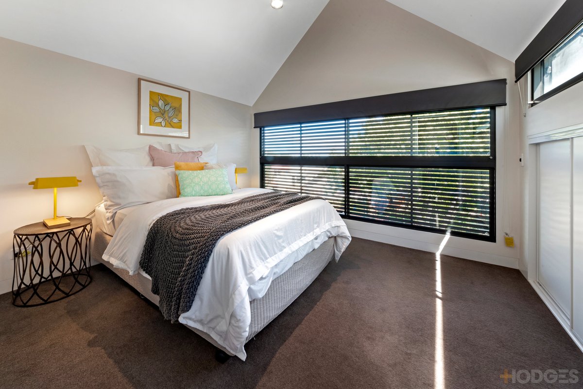 2 / 45 Addison Street Elwood - Residential for sale