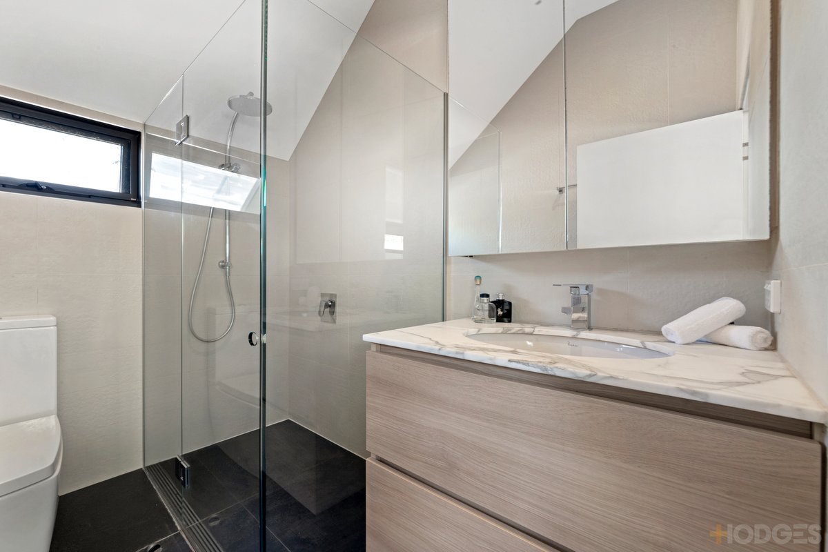 2 / 45 Addison Street Elwood - Residential for sale