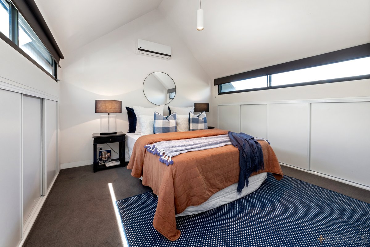 2 / 45 Addison Street Elwood - Residential for sale