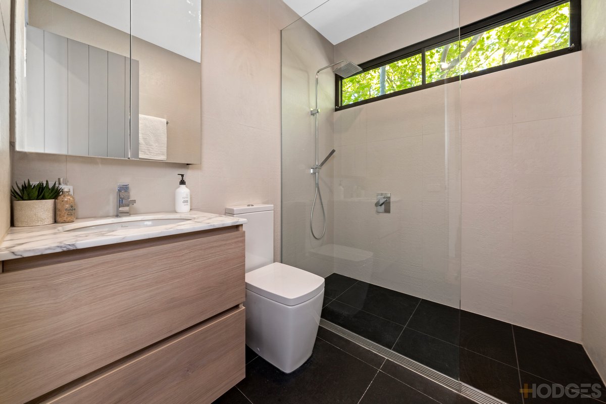 2 / 45 Addison Street Elwood - Residential for sale