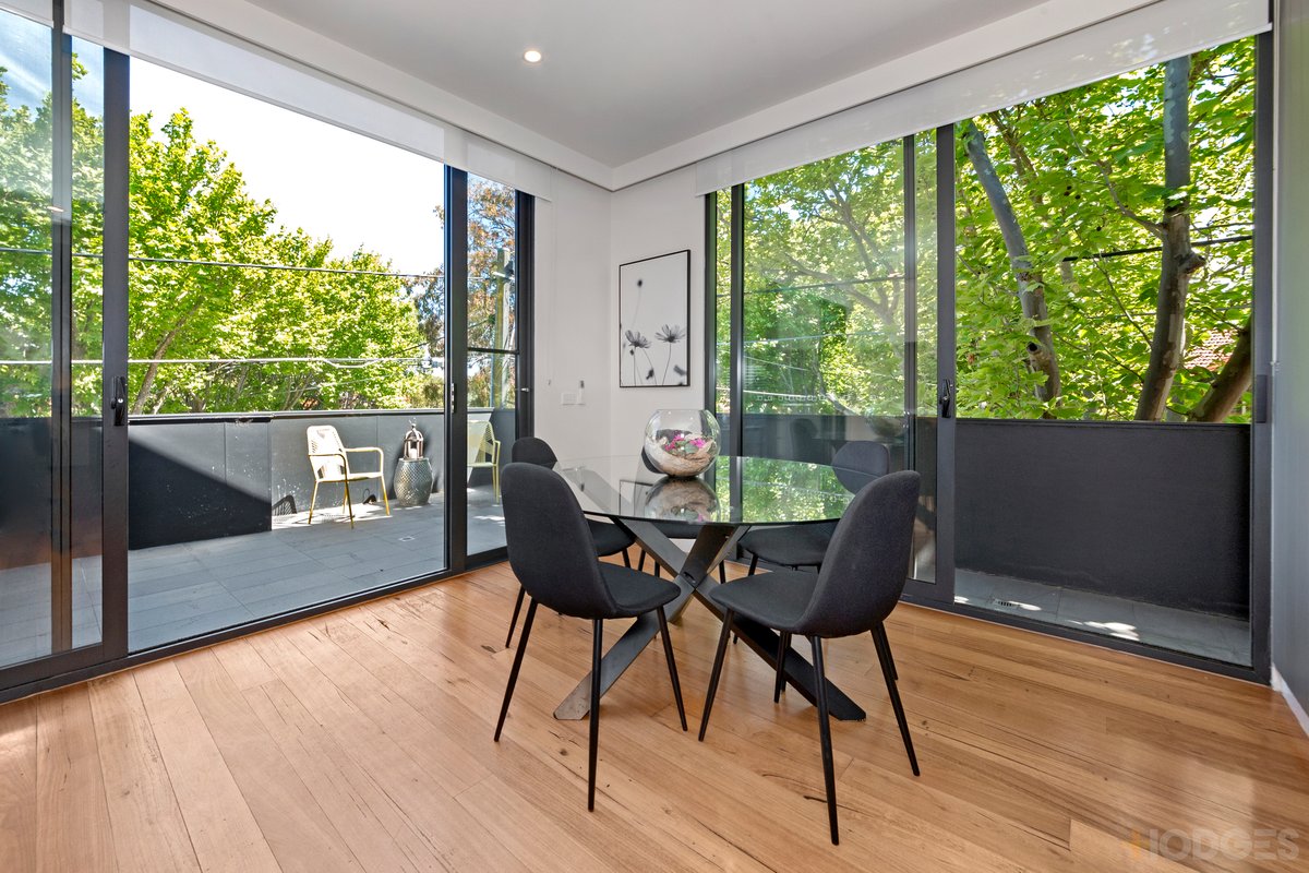 2 / 45 Addison Street Elwood - Residential for sale