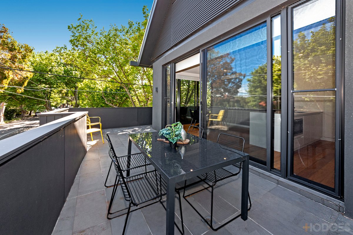 2 / 45 Addison Street Elwood - Residential for sale