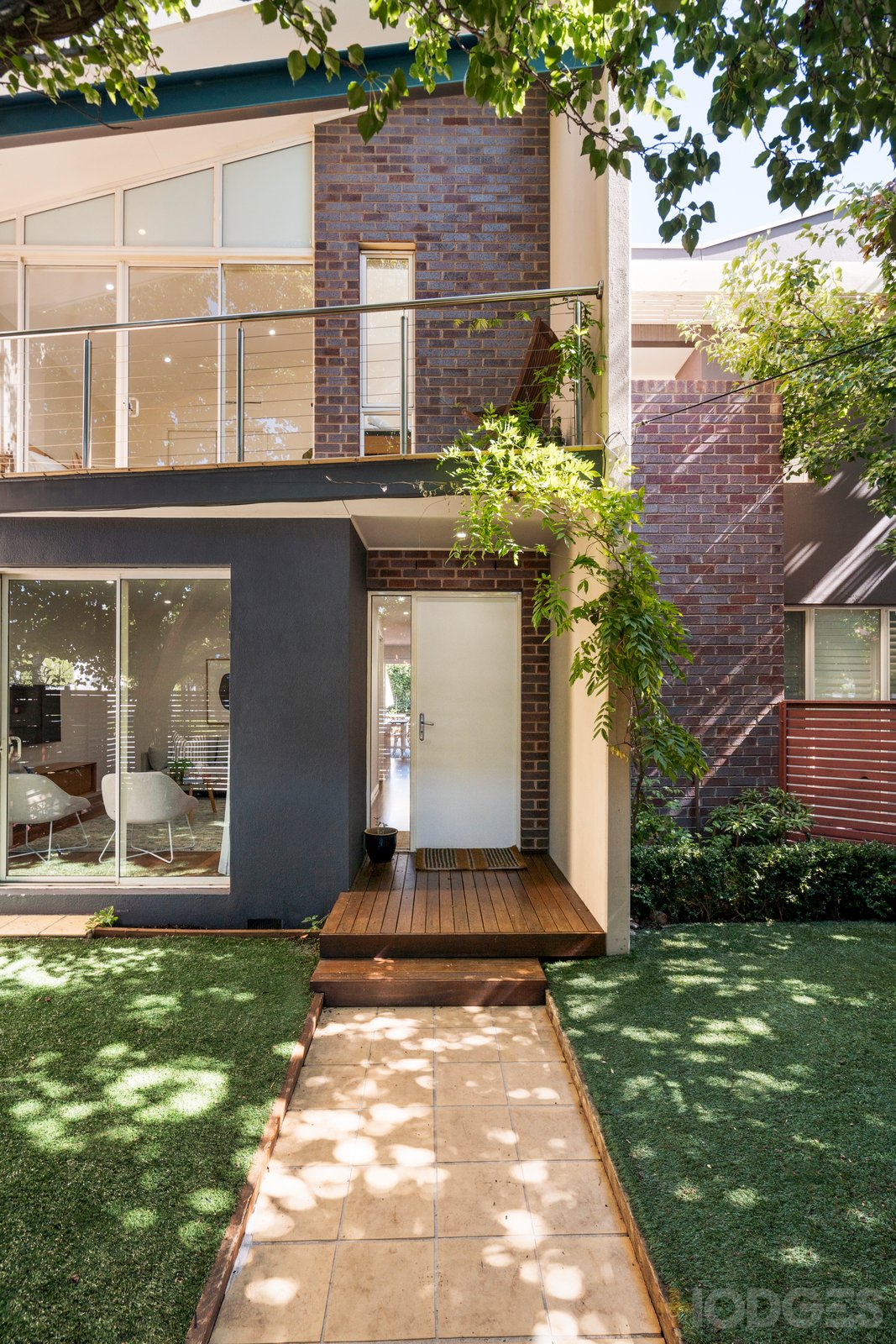 245 Balcombe Road Beaumaris - Residential for sale