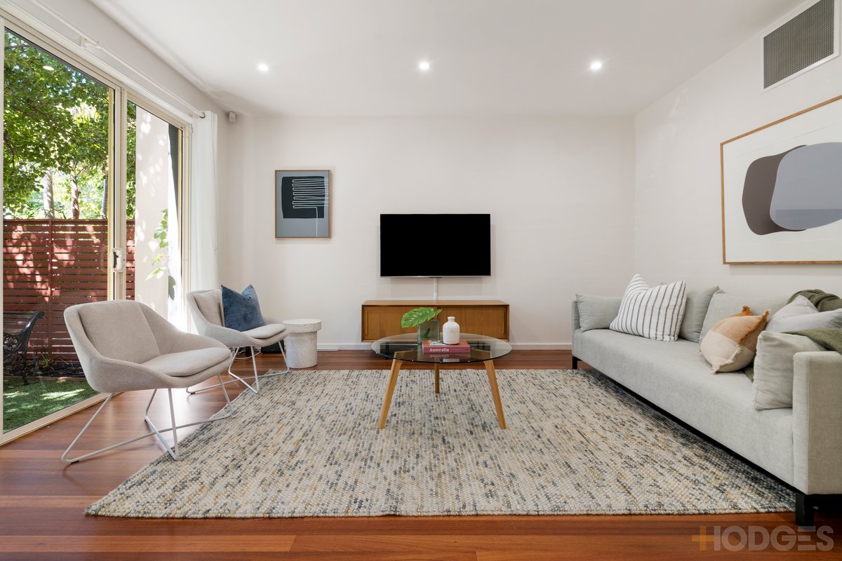 245 Balcombe Road Beaumaris - Residential for sale