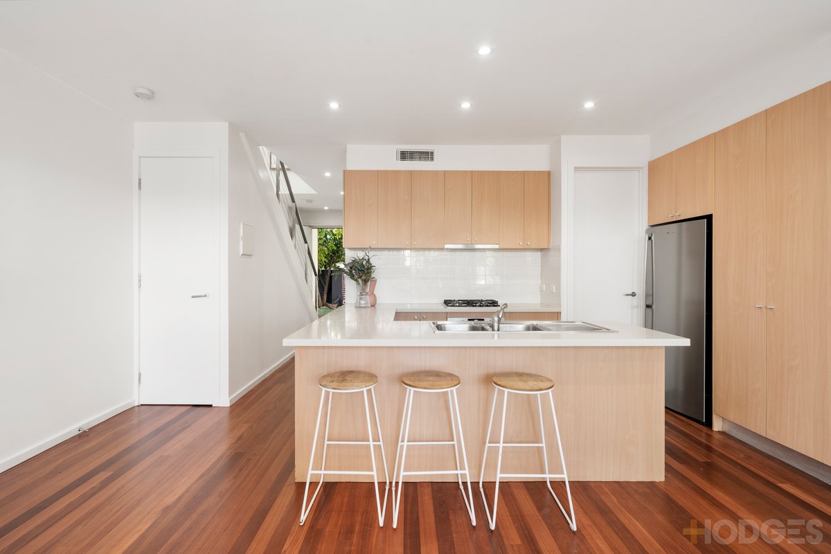 245 Balcombe Road Beaumaris - Residential for sale