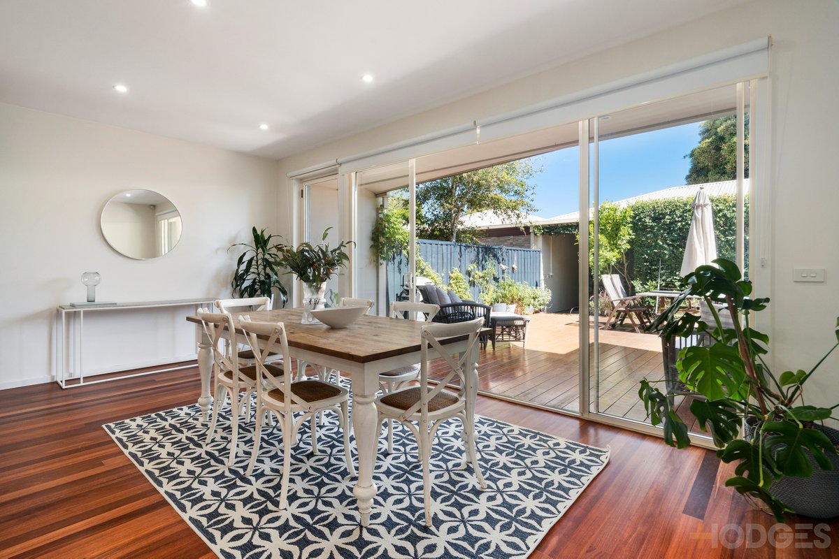 245 Balcombe Road Beaumaris - Residential for sale