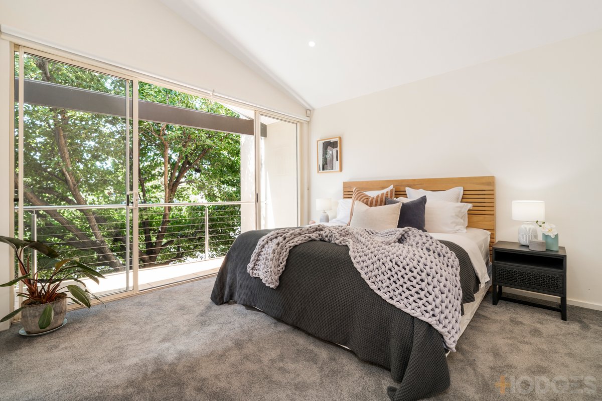 245 Balcombe Road Beaumaris - Residential for sale