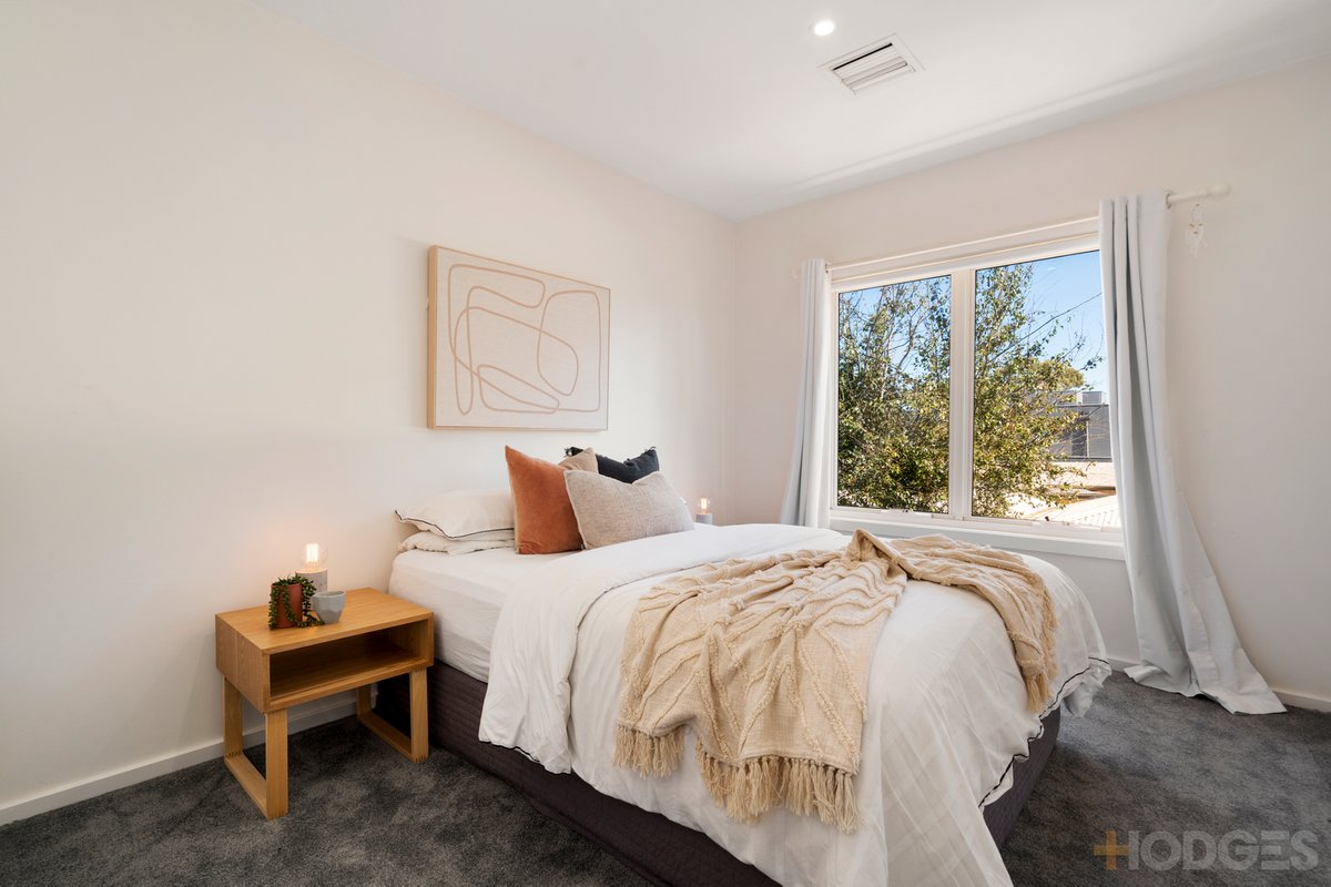 245 Balcombe Road Beaumaris - Residential for sale