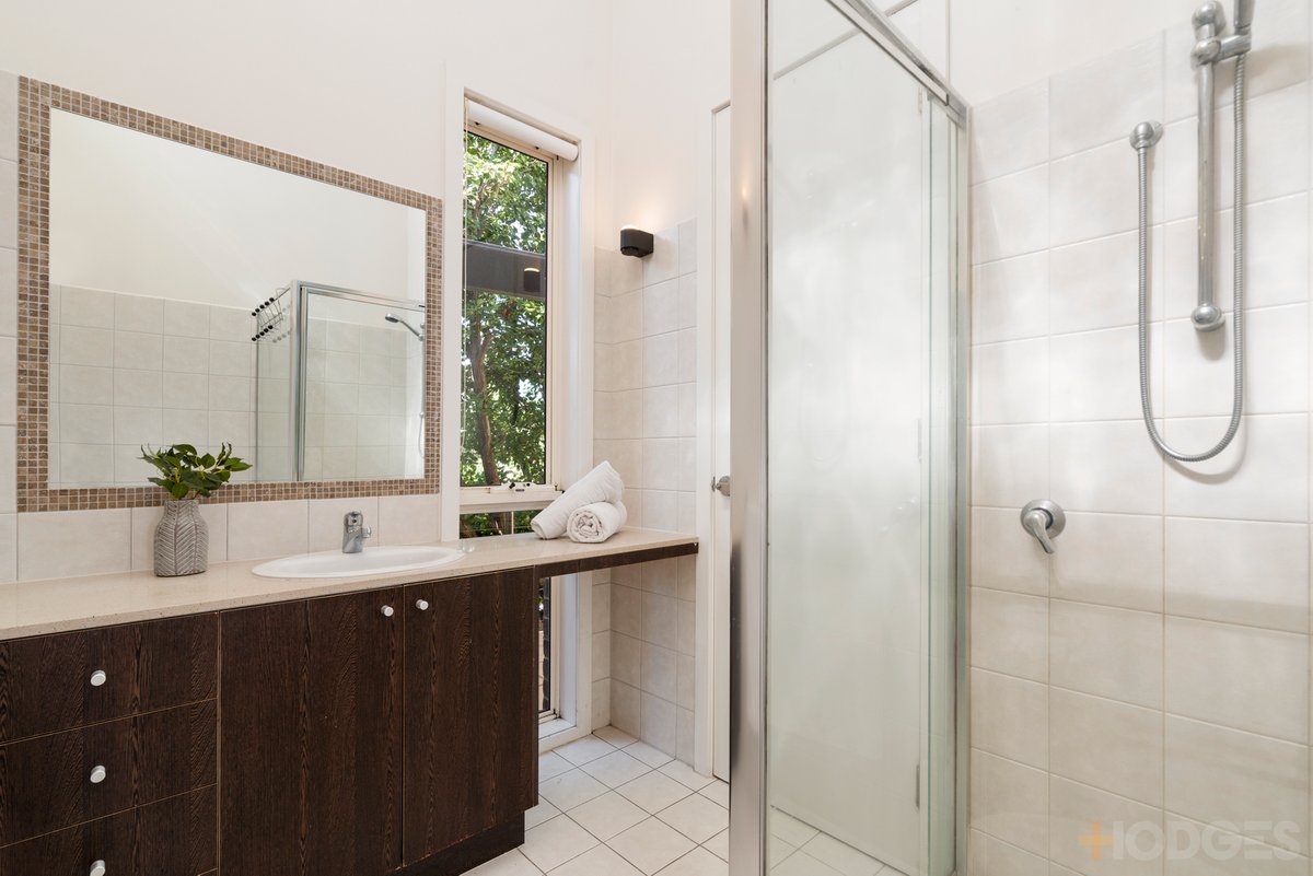 245 Balcombe Road Beaumaris - Residential for sale