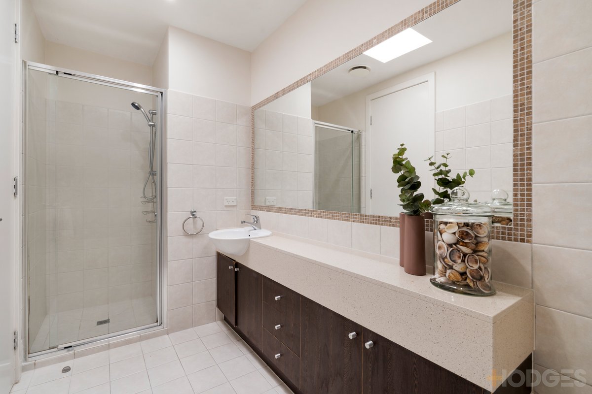 245 Balcombe Road Beaumaris - Residential for sale