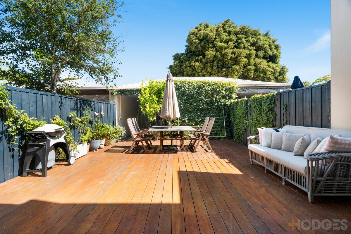 245 Balcombe Road Beaumaris - Residential for sale