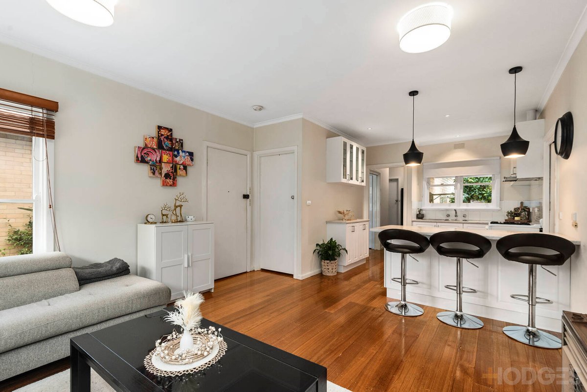 2 / 45 Brewer Road Bentleigh - Residential for sale