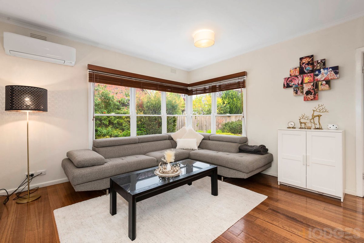 2 / 45 Brewer Road Bentleigh - Residential for sale