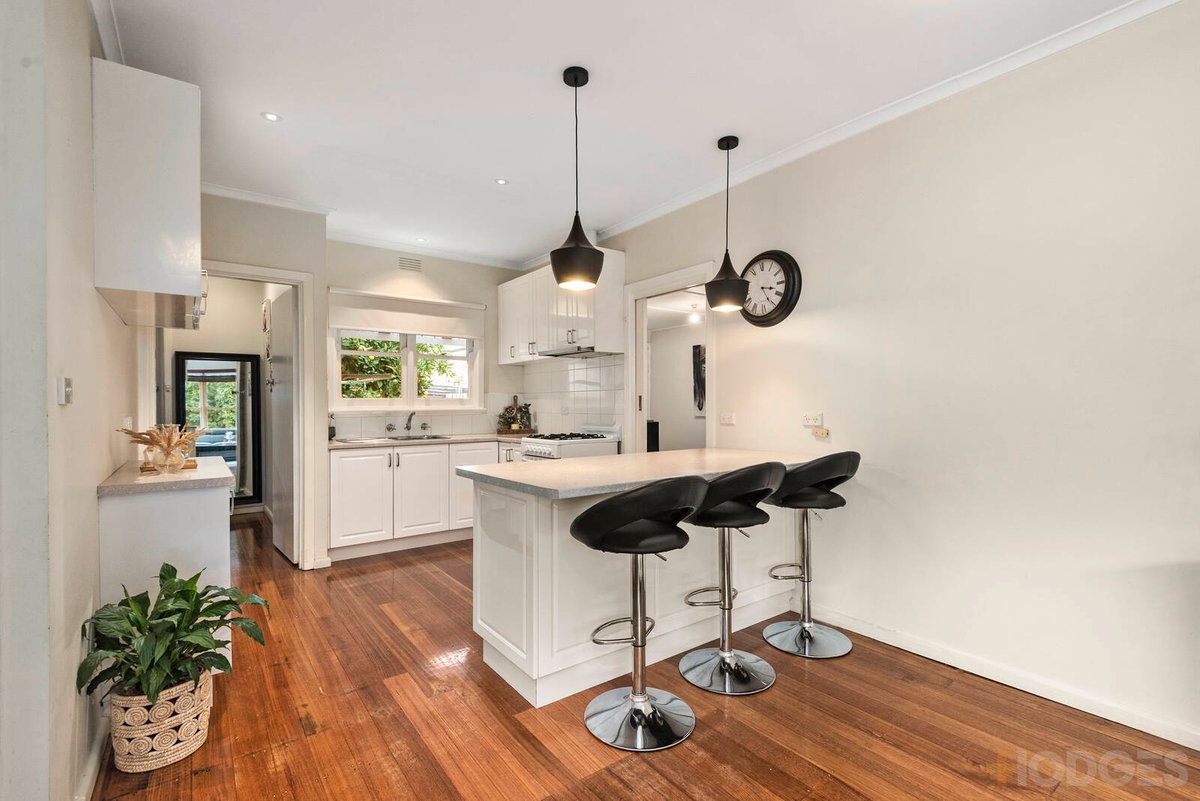 2 / 45 Brewer Road Bentleigh - Residential for sale