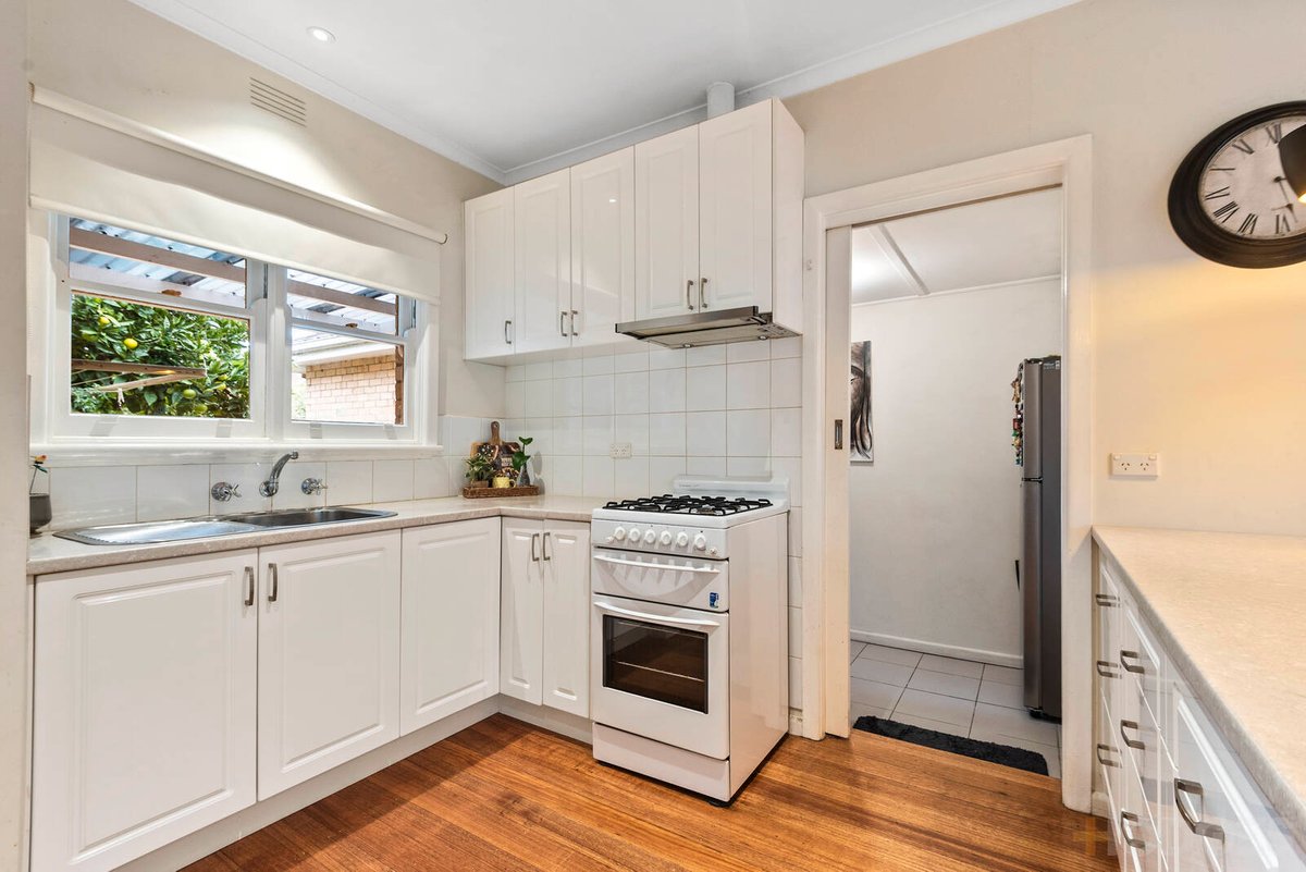 2 / 45 Brewer Road Bentleigh - Residential for sale