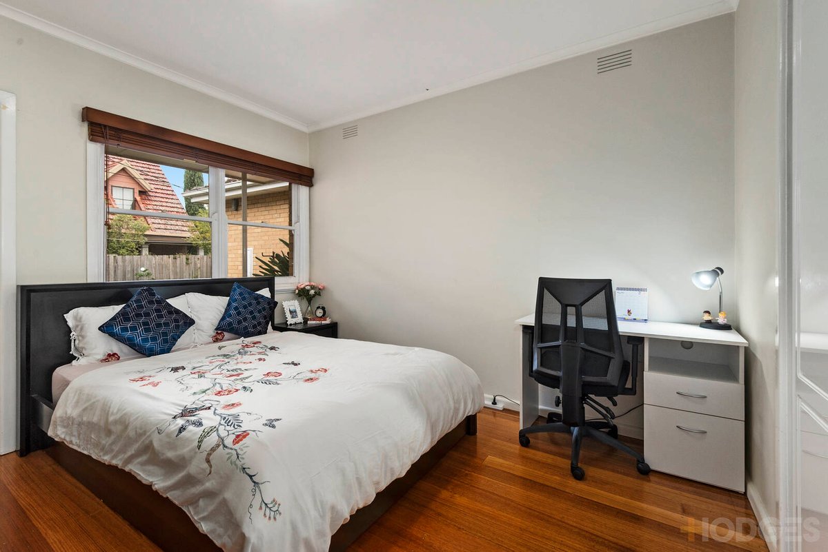 2 / 45 Brewer Road Bentleigh - Residential for sale
