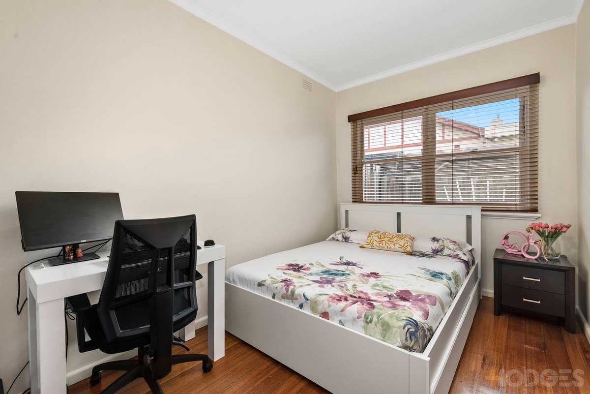 2 / 45 Brewer Road Bentleigh - Residential for sale