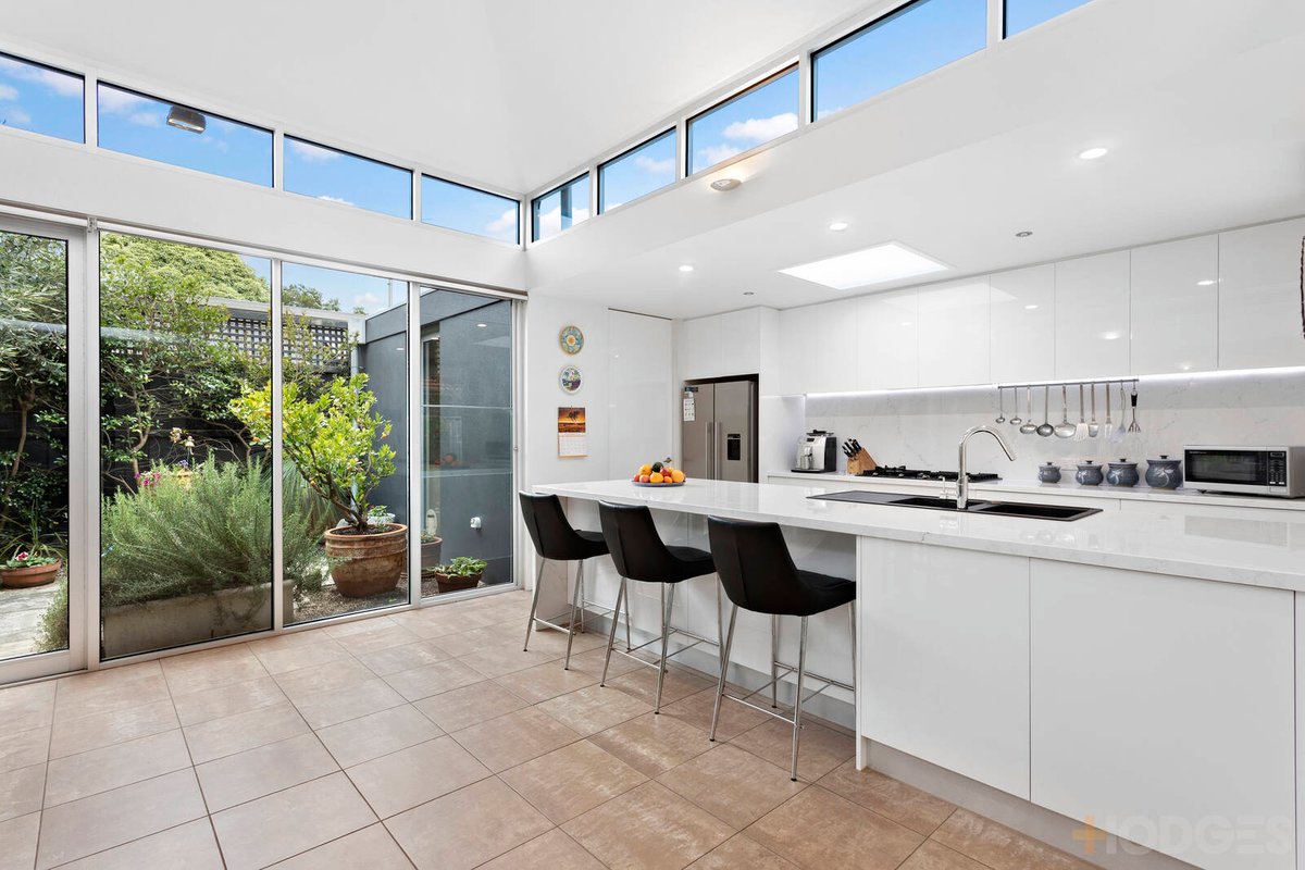 2 / 45 Cromer Road Beaumaris - Residential for sale