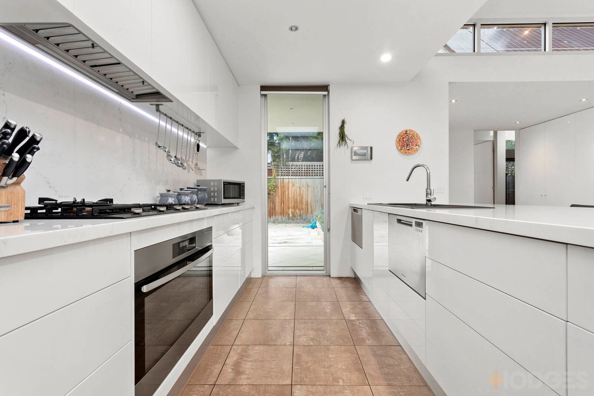 2 / 45 Cromer Road Beaumaris - Residential for sale