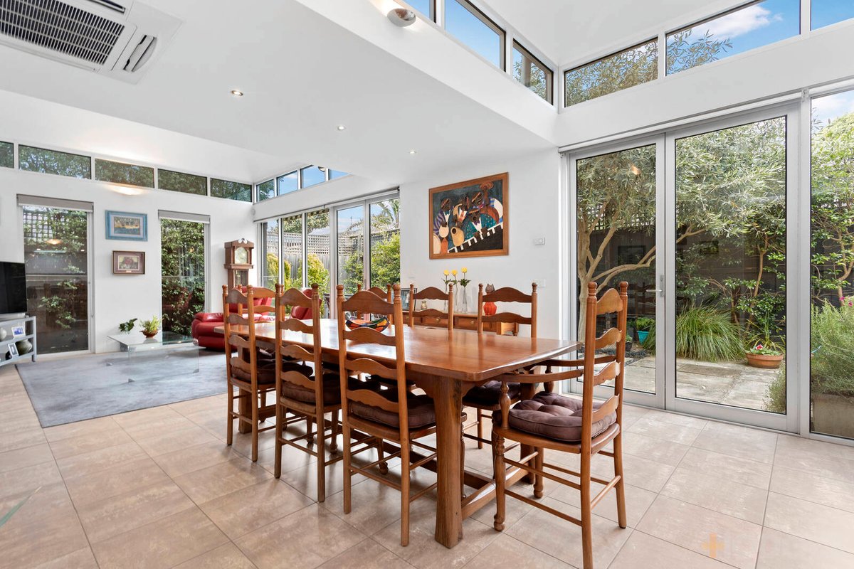 2 / 45 Cromer Road Beaumaris - Residential for sale
