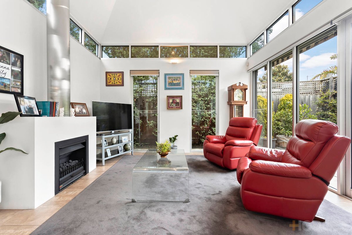 2 / 45 Cromer Road Beaumaris - Residential for sale